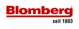 Blomberg