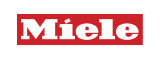 Miele