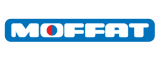Moffat